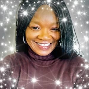 Meet your Posher, Melinda